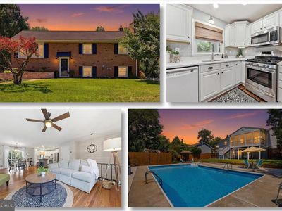 1339 Ava Rd