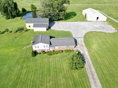 3180 State Route 181 S