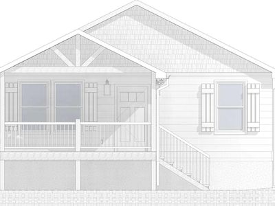 Property at 133 Moore St, Hendersonville, NC