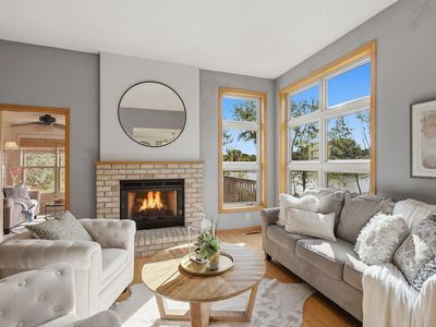 Property at 630 Sullivan Ln NE, Columbia Heights, MN
