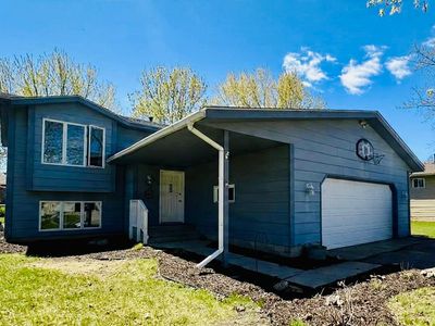 Property at 260 Balsam Dr, Foley, MN