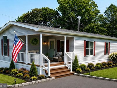 5 Ploskina Ln
