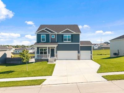 6409 Peters Pkwy