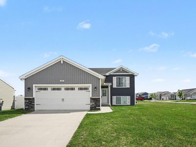 1193 Cooley Mill Ln