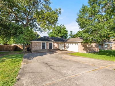 12799 Lake Conroe Hills Dr