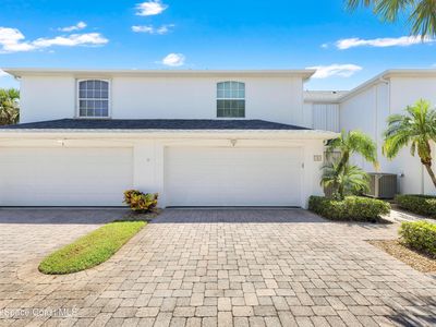 101 Coral Way E APT 2