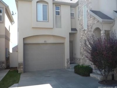 1577 W Wyngate Park Dr #35