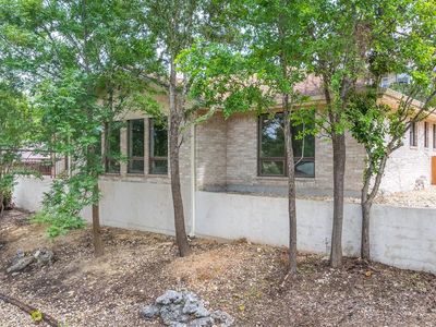 1307 Malibu Dr N