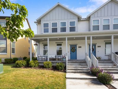 6444 W Purple Orchid Dr