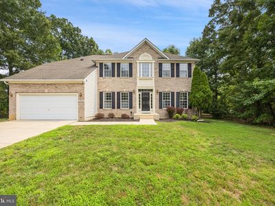 17916 Merino Dr