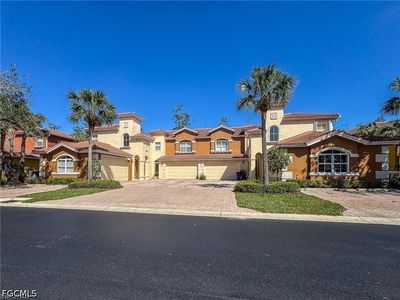 12099 Lucca St APT 201