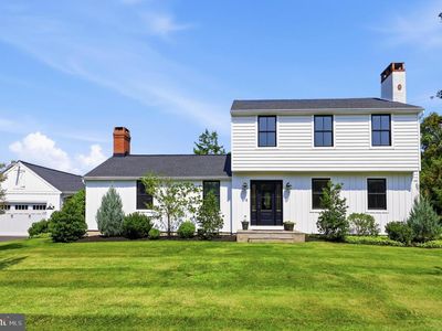 306 Fort Washington Ave