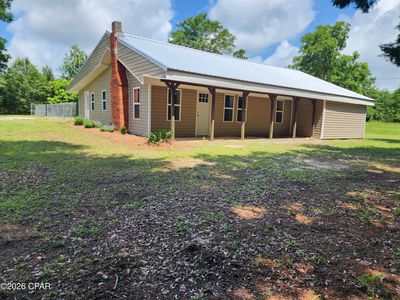 445 Laflorida Dr #73