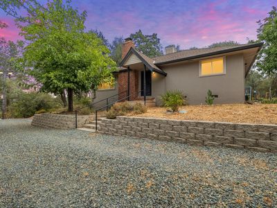 1200 Cebu Ln