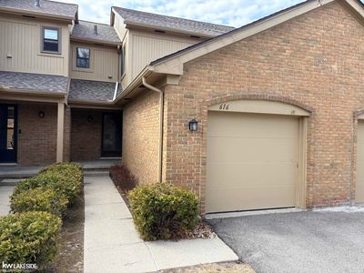 616 Byron Ct #39