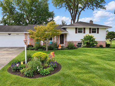 2326 Ranchwood Dr