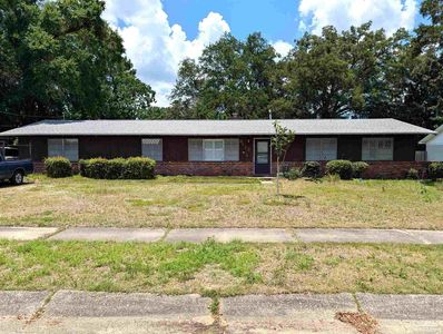 8113 Monticello Dr
