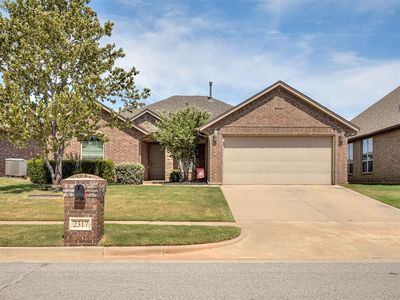 2317 NW 159th Ter