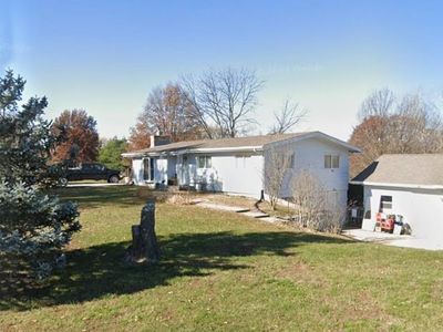 Property at 25416 Marel Rd, Excelsior Springs, MO