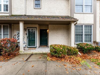 103 Commons At Kingswood Dr