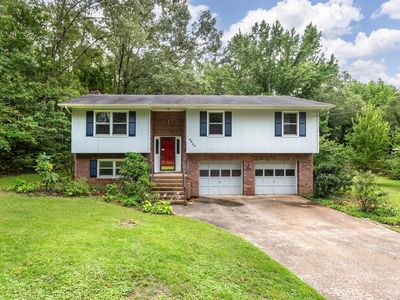 3620 Spring Valley Rd