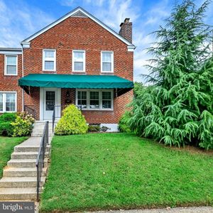 8110 Pleasant Plains Rd