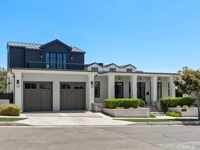 1030 Sandcastle Dr