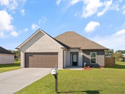 384 Colony Sta