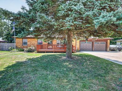 1804 Andrew St SE
