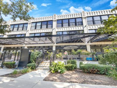 1000 W 15th St Unit 331