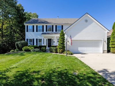 7134 Scioto Chase Blvd