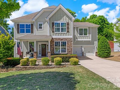 3310 Ringtail Dr