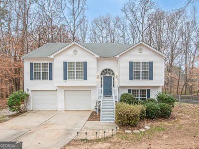 2252 Wagon Wheel Trl