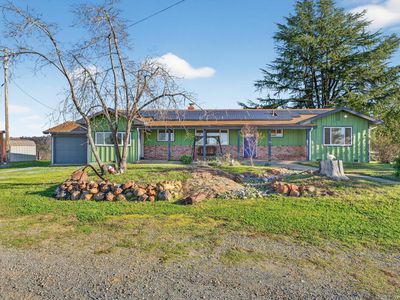 6487 State Highway 20