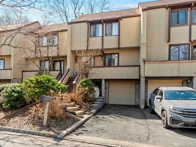 Property at 9 Rockledge Drive, Suffern, NY