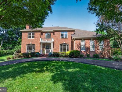 2954 Bonds Ridge Ct