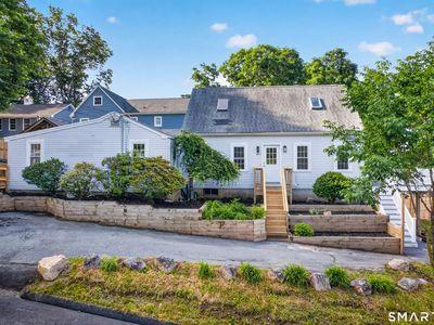 Property at 205 Flanders Road, Niantic, CT