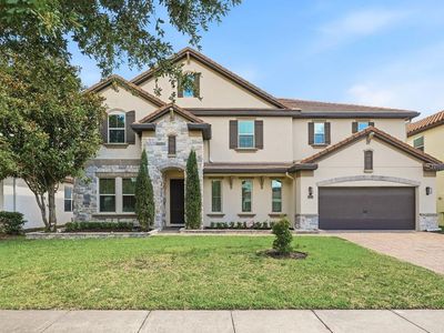 8426 Morehouse Dr