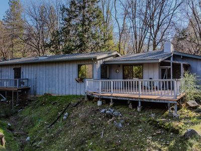 398 Rhoda Niderost Ln