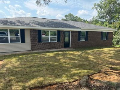 650 Old Quincy Hwy
