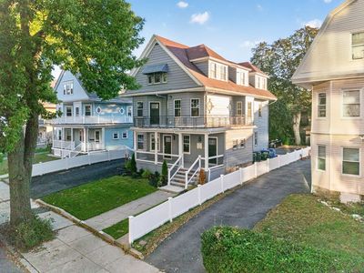152 Washington St