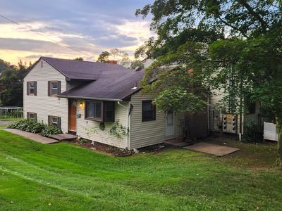 18 Allen Court #7/G