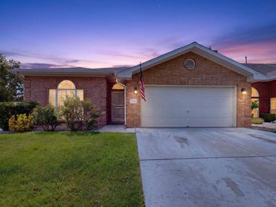 11224 Canyonlands Rd SE