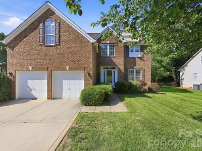 9004 Scottsboro Dr
