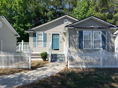 11 Spar Pole Ln