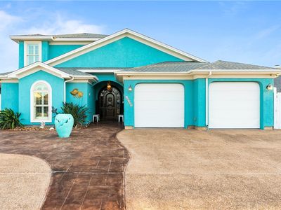 14217 Punta Bonaire Dr