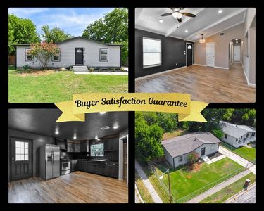 1305 Karen Dr