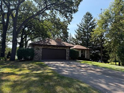 1320 Spring Valley Rd