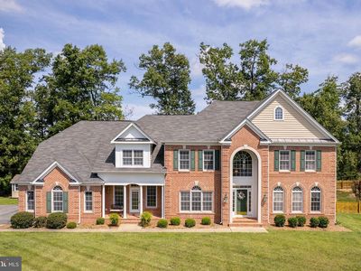 100 Sand Bunker Ct