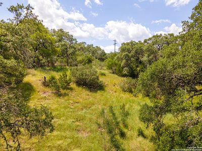 Property at 3010 Campestres LOT 101, Spring Branch, TX